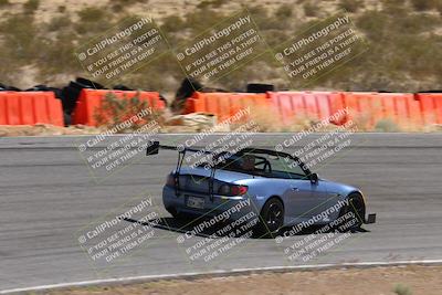 media/May-24-2025-Extreme Speed (Sat) [[067a6f0386]]/Red Group/Turn 7/